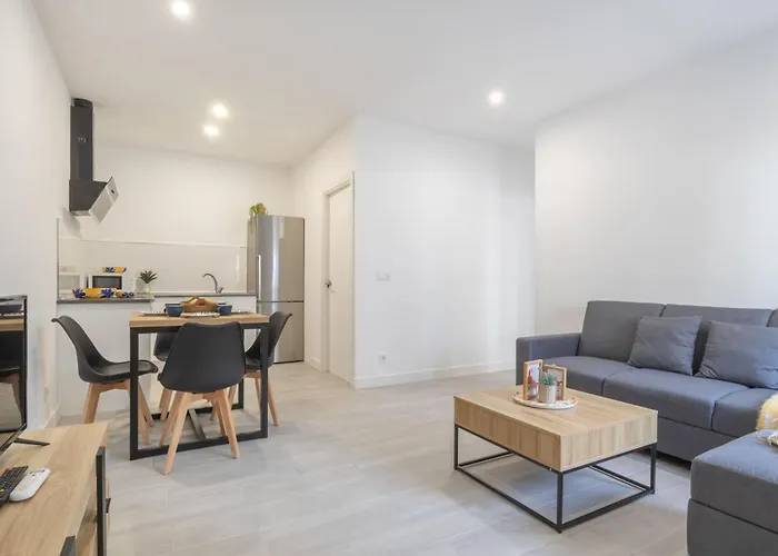 Finally * ماربيا