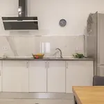Finally Lägenhet