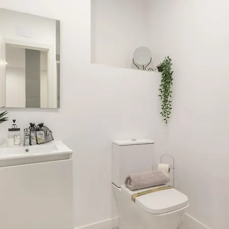 Finally מארבלה