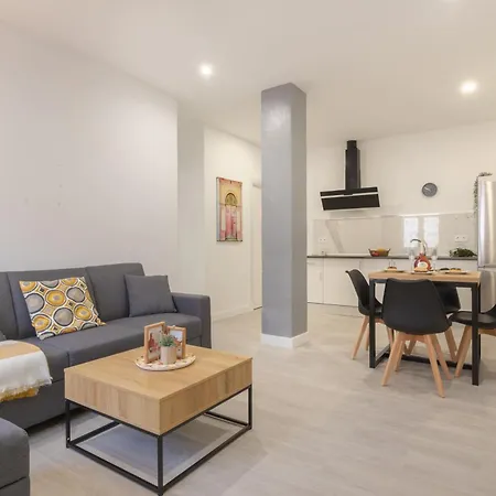 Finally מארבלה