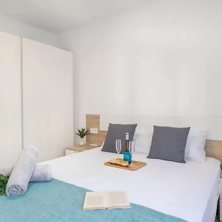 Finally מארבלה